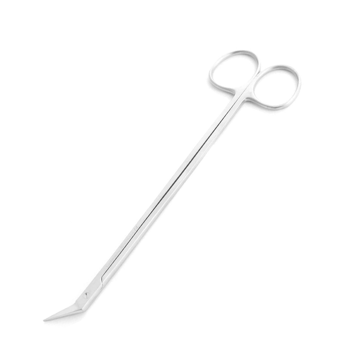 ANGLED Potts Smith Scissor At Best Price In Chennai | ID: 2849915848112 - Foto 9