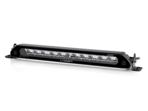 LAZER LAMPS LINEAR-12 ELITE LED Driving Light OFFROAD RALLY MOTOR SPORT LIGHT