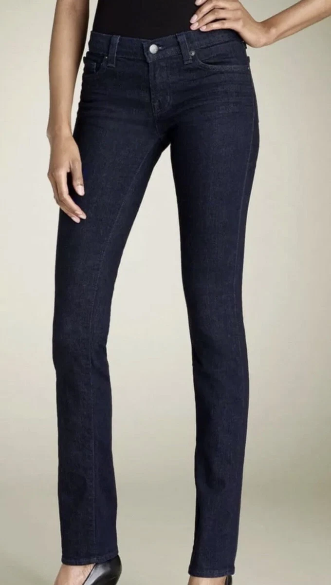 J brand pencil leg clearance jeans