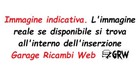 Foto 3 di 5