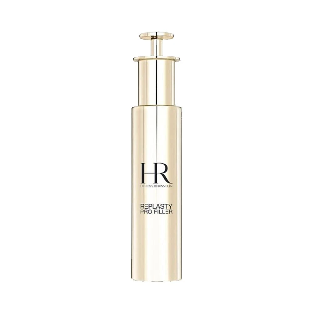 Helena Rubinstein Anti-Aging Serums