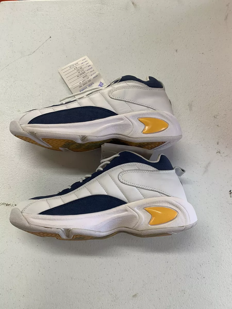 Supreme nike dad shoe cheap