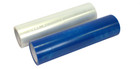Glass and Window Film Low Tack Glass Protection - Widths 50-1000mm