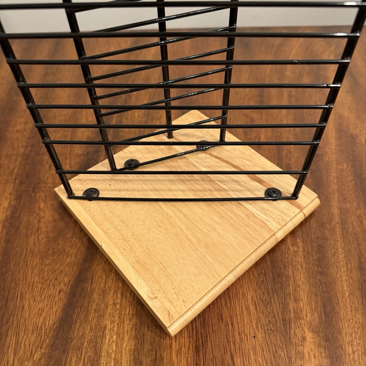 CD tower タワーラック　ポストモダン　ブラック　レトロ　昭和 CD tower タワーラック ポストモダン ブラック レトロ 昭和 cd