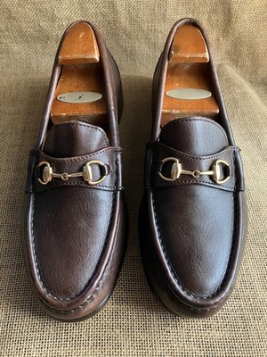 Alden H466
