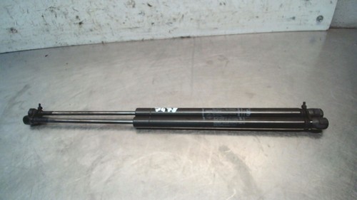 Gasdruckfeder/-dämpfer  L + R Alfa Romeo Mito 1.4 16V Multiair 955 2012-2013