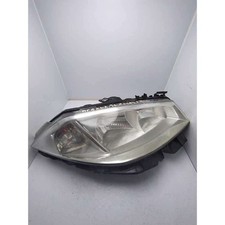 8200073221J Faro fanale luci proiettore anteriore frontali destro Renault Megane