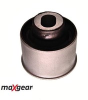 Maxgear 72-5140 Lagerung FüR Lenker Querlenkerlager Lager Querlenker