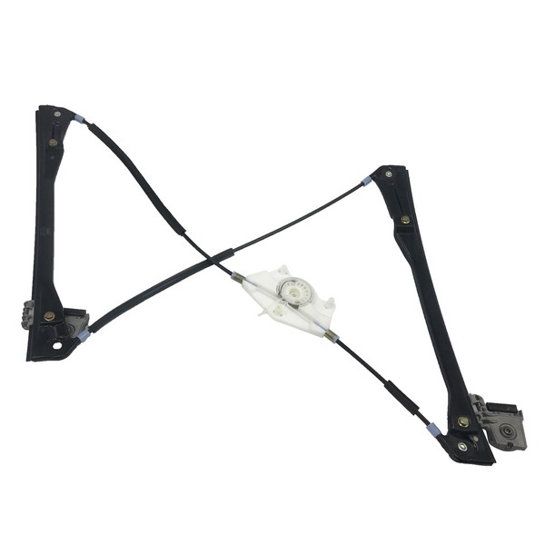 Elektrisch Fensterheber FüR Vw Golf Iv 1J1 Vorne Links 2/3-TüRer-image