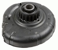 Sachs Domlager Federbeinlager Vorne FüR Volvo 850 C70 S60 S70 S80 V70 XC70 1