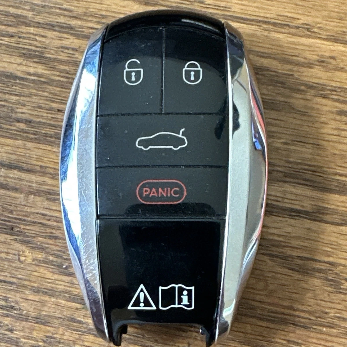 Bentley Car Remote Entry System Kits for sale | eBay