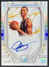 2023-24 Topps Royalty Basketball Checklist Guide in-content 15