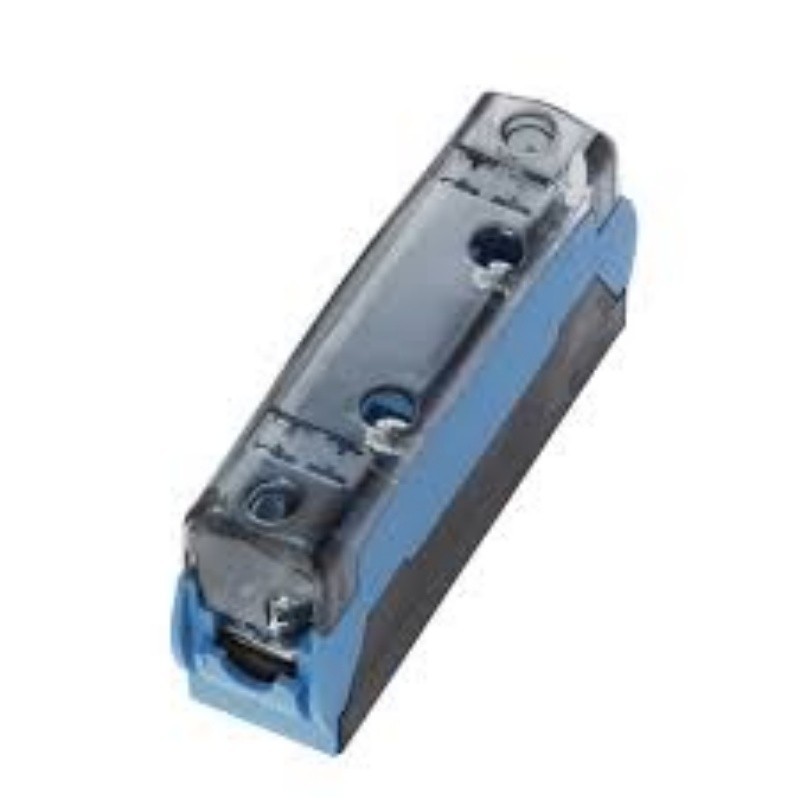 Celduc new solid state relay SA942460 UPS or DHL fast delivery