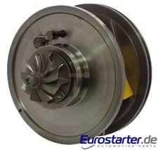 1** Rumpfgruppe Turbolader Neu - OE-Ref. 55225439_CoreAssy für Fiat