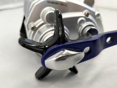 DAIWA SEABORG 150J 電動リール 650_1.jpg?20130625172152