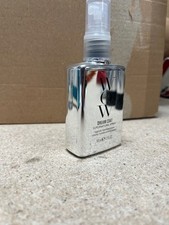 Color WoW Dream Coat Supernatural Spray 50ml