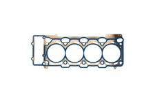 Joint de culasse BMW 530
