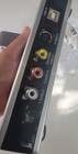 Foto 7 di 7
