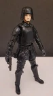 Star Wars Vintage Collectio Andor  Imperial Officer Ghorman Custom   figure 375