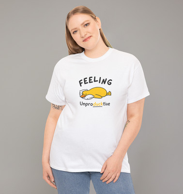 Womens Funny Bear Panda White T-Shirt Sarcastic Bear Tee Graphic Novelty Shirt