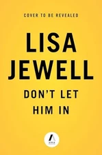 Dont Let Him in - GOOD