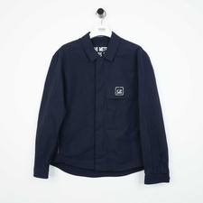 C.P. Company Metropolis HyST Hydrostop Jacket - Medium