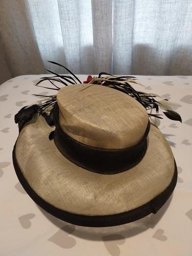 cappelli condici hat - Picture 3 of 3