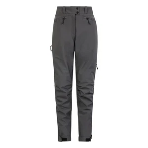 Spada Hairpin Ce Ladies Waterproof Motorcycle Motorbike Textile Trouser Carbon