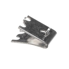 Victory 403169A Shelf Clip