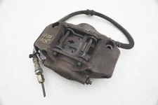 Front Right Brake Caliper AP Racing A116J0078F OEM Lotus Elise Exige 2004-22