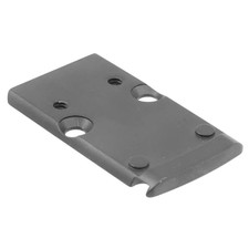 Holosun 407K / 507K Adapter Plate for RMR / 507C Footprints