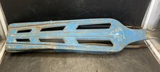 Vintage Rear Bicycle Moped Luggage Rack Mobyl...