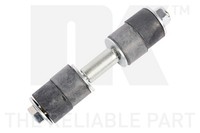 Koppelstange Stabilisator NK 5113207 FüR BG 323 Mazda 4 BG3P BG3S 16V BG6S BG6P