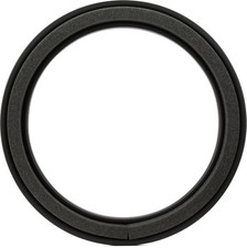 Remo Muff'l Control Ring - 16 inch