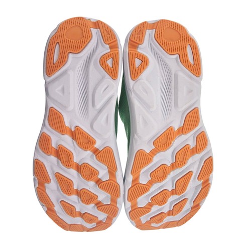 Hoka Clifton 9 Shoes, Men's Running Shoes, Athletic Sneakers, Sizes 7-8.5 - Picture 173 of 173
