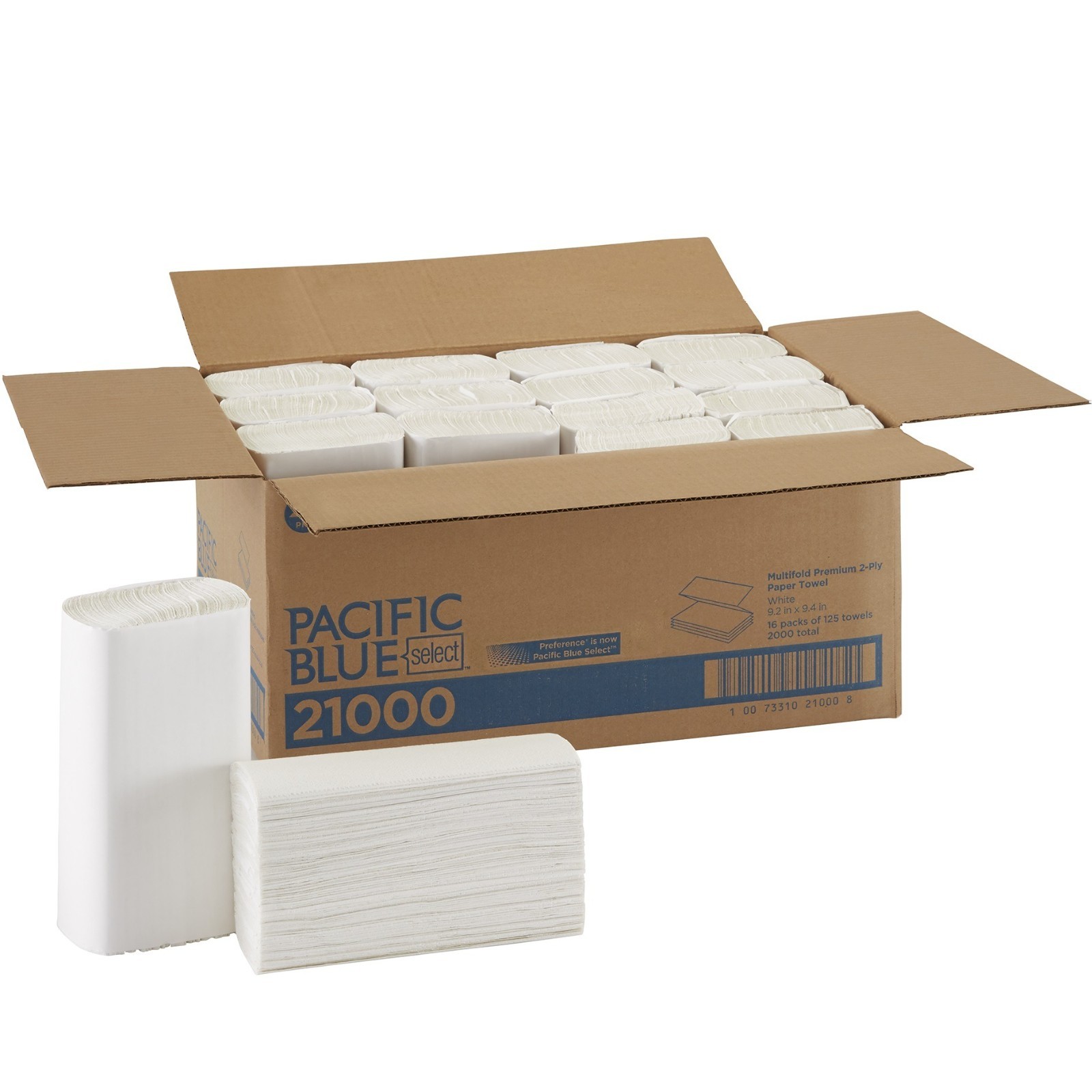 - Wt (2000/ct) New