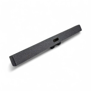 Neat Bar Pro Video Conferencing Device - NF-D1