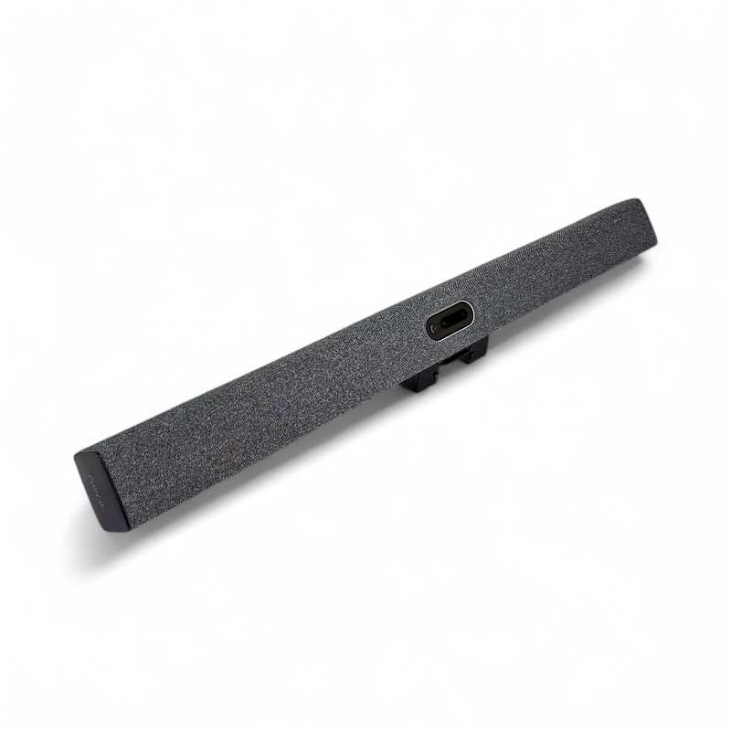Neat Bar Pro Video Conferencing Device - NF-D1