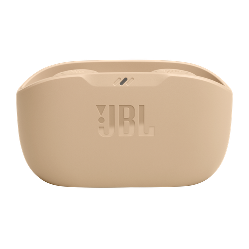 JBL Vibe Buds, True wireless earbuds - Afbeelding 4 van 7