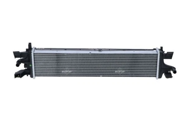 RADIATOR ENGINE COOLING 59218 FOR M8DA/M8DB/M9DA/M9DB/M8DD/M8DE/M8DF 1.5L 4cyl - Image 2 of 4