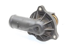 Thermostat Audi ALLROAD