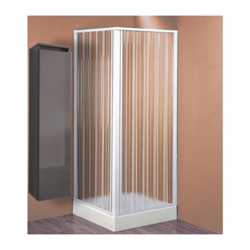 Kit soffietto, Sterzo TOPRAN 304 049