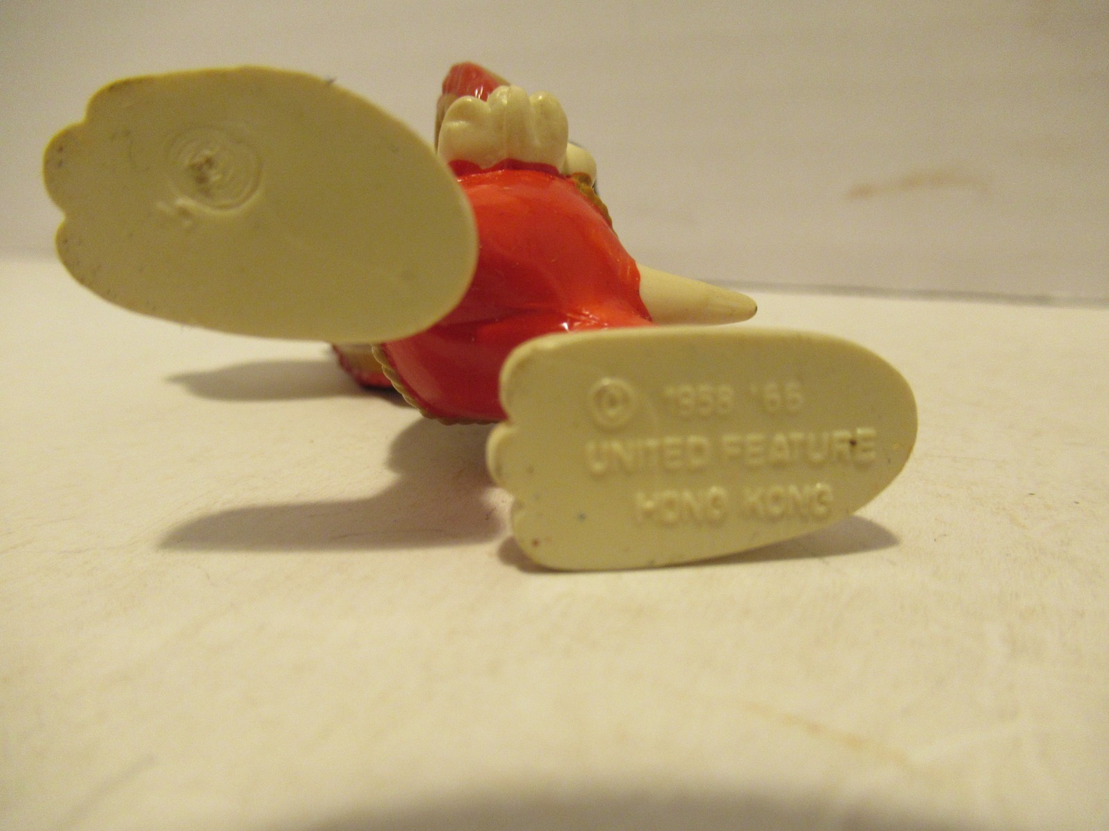 Picture 6 of 6