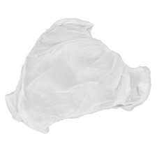 50pcs Unisex Disposable Underwear Soft And Breathable For Travel