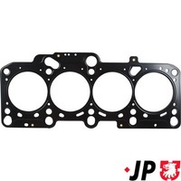 JP Group Dichtung Zylinderkopf JP 1119310100 FüR VW TT 1J6 A6 1J1 A4 Skoda Audi