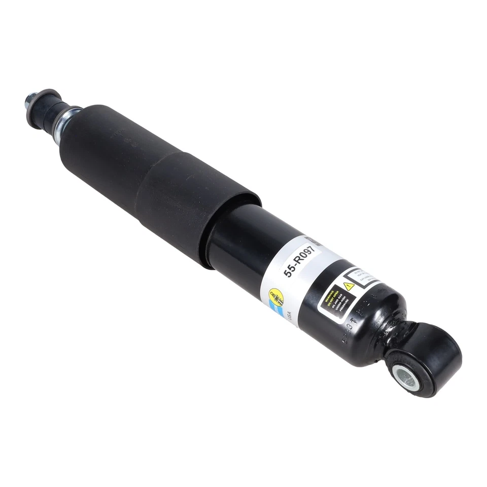 Bilstein Front Shocks 1965-1973 Chrysler Newport 300 New Yorker Imperial - Image 3 of 4