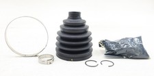 NEW OE Front Left CV Axle Joint Boot Kit 4958...