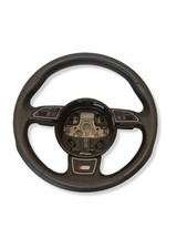 Audi Q5 SQ5 2015 Volant 8K0419091CB MDT40987