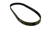 Hart Keilrippenriemen FüR VW UP 121 122 BL1 BL2 1.0 Polo 6R 6C 1.6 1H1 1.8