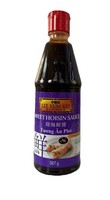 SüßE Hoisin Sauce 567G Lee Kum Kee Sweet Hoisin Sauce WüRzsauce Lkk